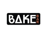 /public/logoimage/1317376423Bake Bar19.jpg